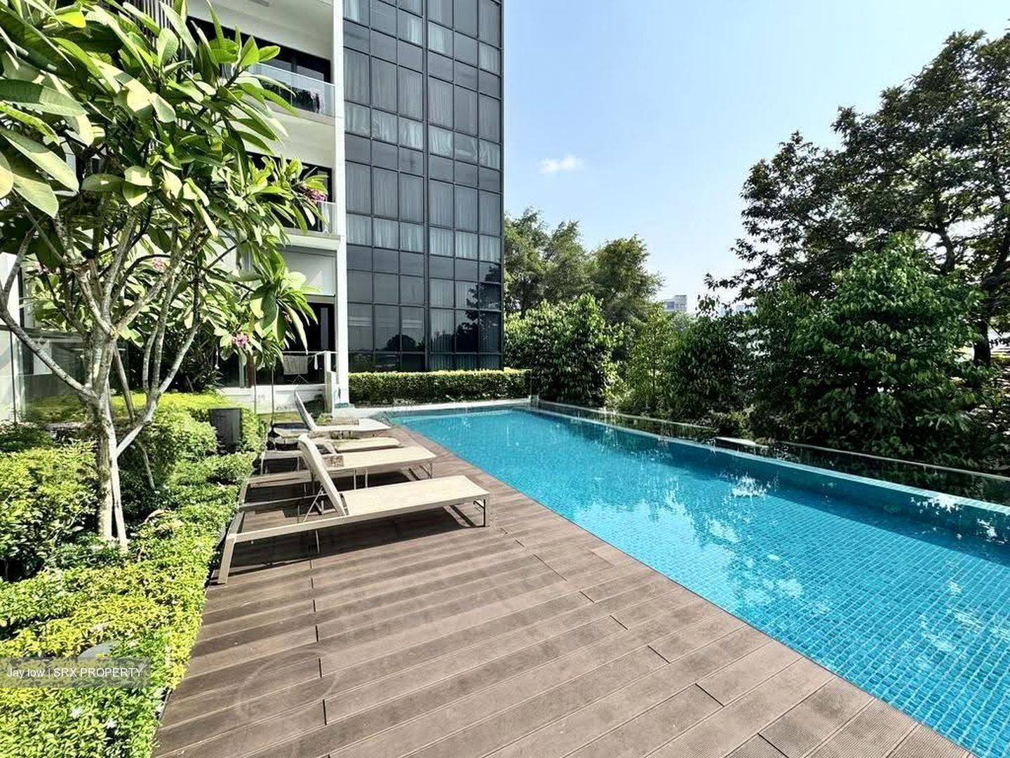 35 Gilstead (D11), Apartment #610141681